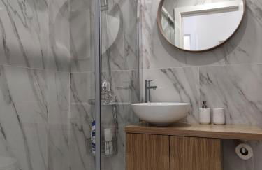 Suite na baixa do Porto - Foto 23