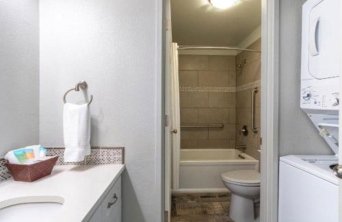 Canyon Rim at Eagle Crest - Foto 72