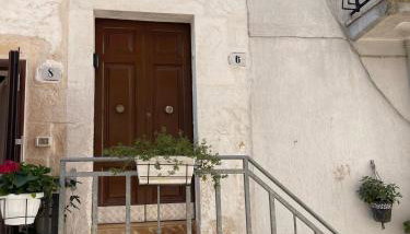 The White Rose - Foto 5