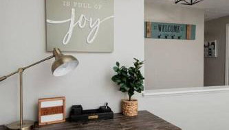 Modern Ranch near Downtown and Airport - Foto 2