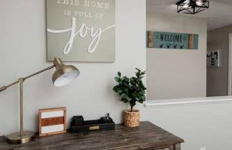 Modern Ranch near Downtown and Airport - Foto 2