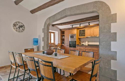 Masia Luxmarspa - Photo 16