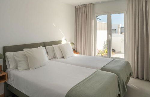 Nazaret Beach - Adults only - Foto 13