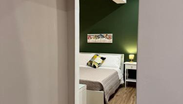 Titti's Nest - Foto 3