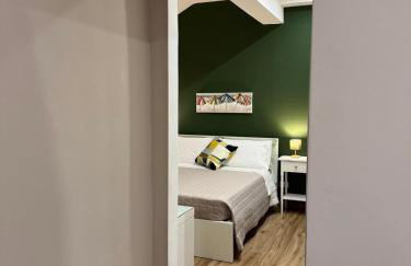 Titti's Nest - Foto 3