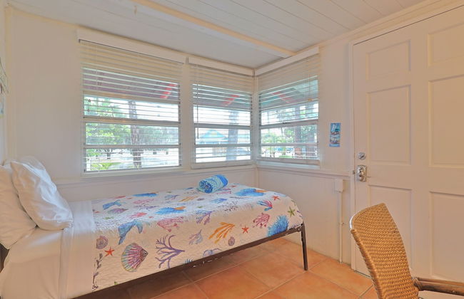Siesta Key Island Rentals - Photo 70