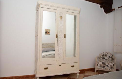 Claustro de las Clarisas - Foto 17