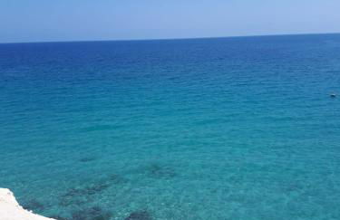 Casa Maria - Foto 24