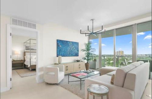 2BR 2BA Luxury Condo Beachfront at Wellness Resort Amrit - Foto 22