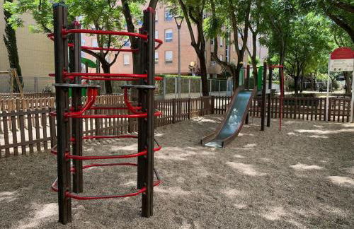 Triana Family suites - Photo 3