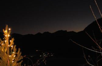 Residence Alpina - Foto 37