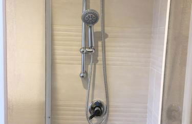 Terra di Suli - Foto 44