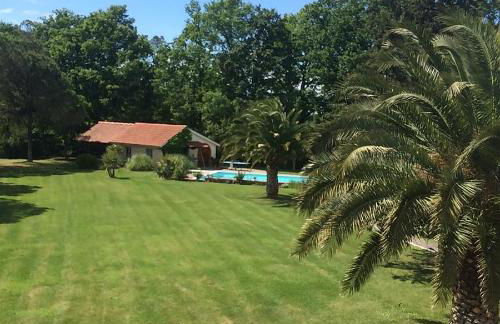 Podere il Giurato - Foto 39