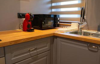 Kuća za odmor Jamnica - Foto 24