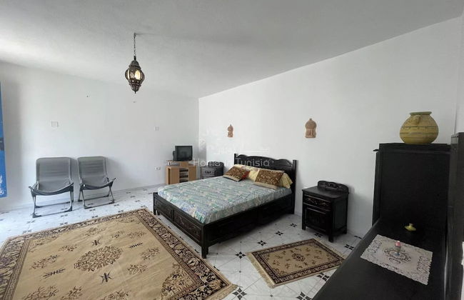 Charming old House in the Heart of Medina - Photo 4