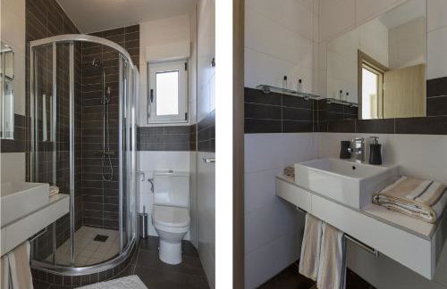 Luxury Villa Stone with Private Pool and Jacuzzi near Dubrovnik - Foto 17