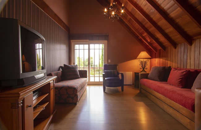 My Home - Veneza - Foto 18