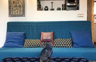 Old town Superbistak - Foto 13