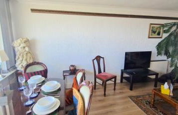 East Lodge 20 - Foto 16