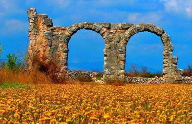 Studio Apartmani Sladakovic - Foto 73