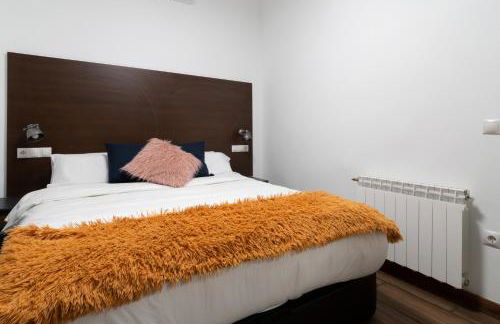 vip CERVANTES, by MONARO***** - Photo 45