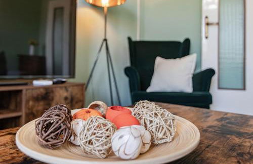 Hostly-La Casa di Andrea-Near the Leaning Tower - Foto 8