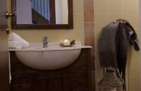 La Sorgente - Foto 8