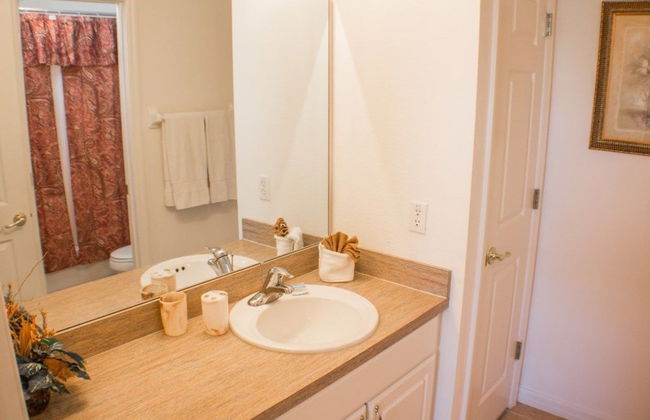 Ip60395 - Highgate at Legacy Park - 4 Bed 3 Baths Villa - Foto 10