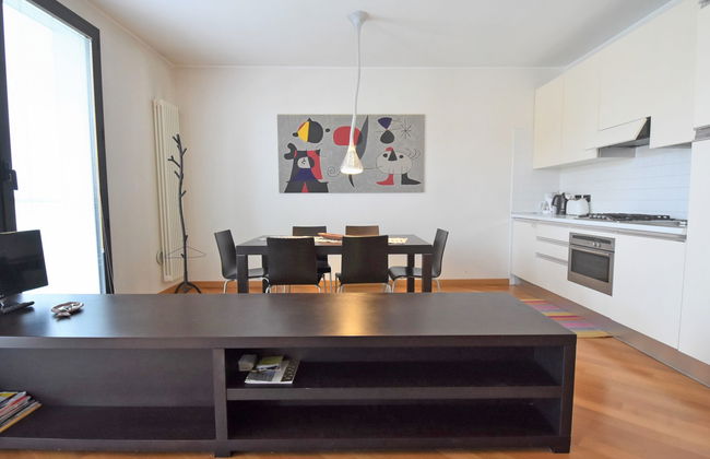 Judeca Nova - Photo 1