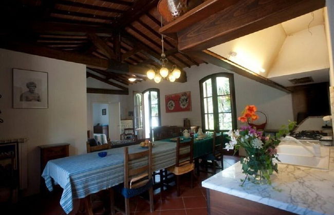 Agriturismo La Grotta - Foto 16