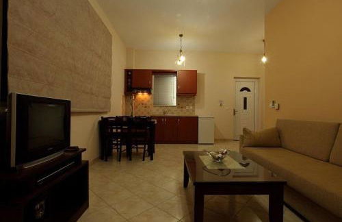 Pantheon Hotel & Suites - Foto 19