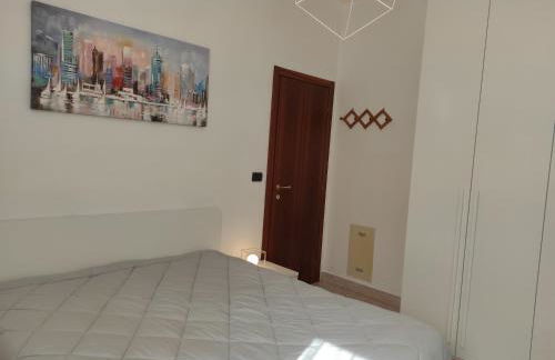 Casa Crispi - Foto 23