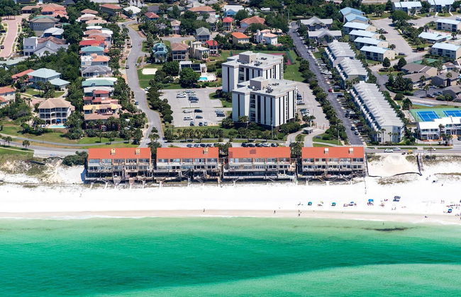 Sweet Retreat - Foto 46