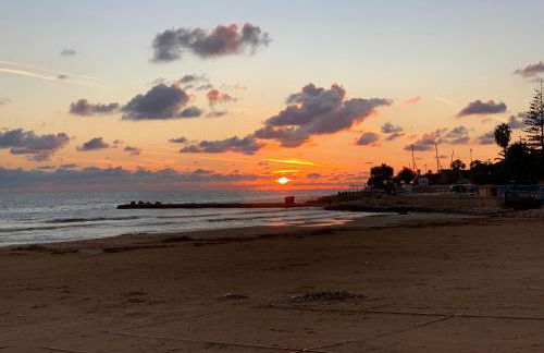 Andrea's Home - Foto 26