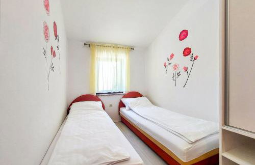 Apartment Marija-3 by Interhome - Photo 9