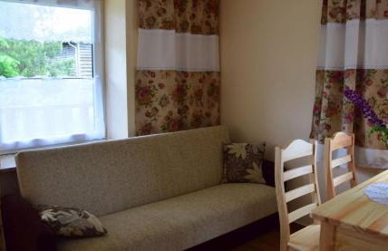 Apartamenty Pod Jesionem - Foto 37