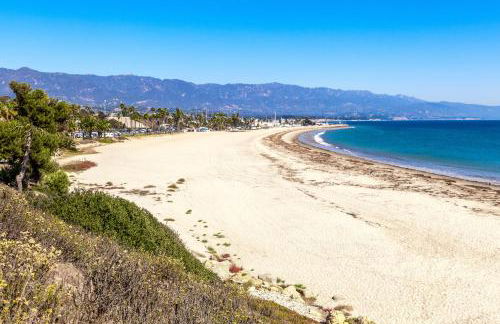 Sailaway Cabin B - Foto 11