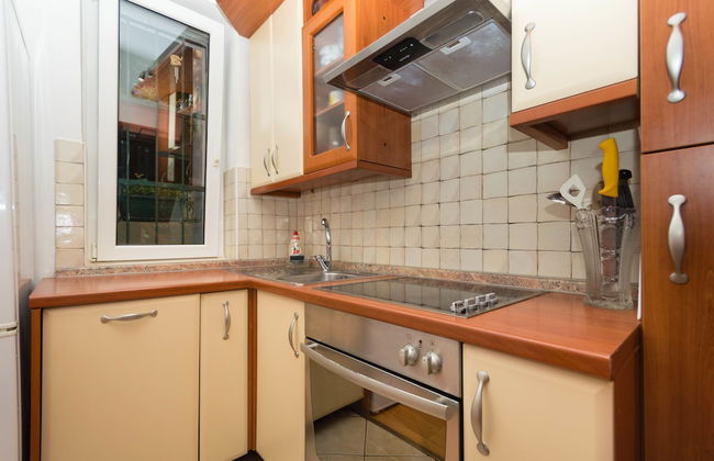 Amazing Apartments near Center & Beaches - Foto 19