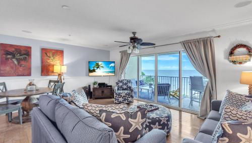 Oceanside 302 - Foto 3