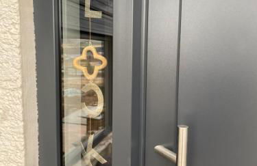 Ferienwohnung Waldrand bei Geyer -Saal an der Donau- - Foto 13