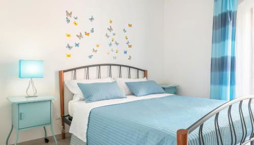 GuestHost - Bologna Butterfly Apartment - Foto 3