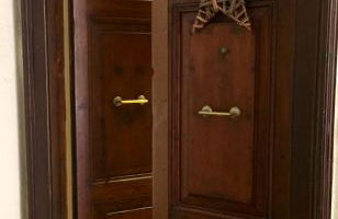 Roma Da Noi Suite - Foto 29