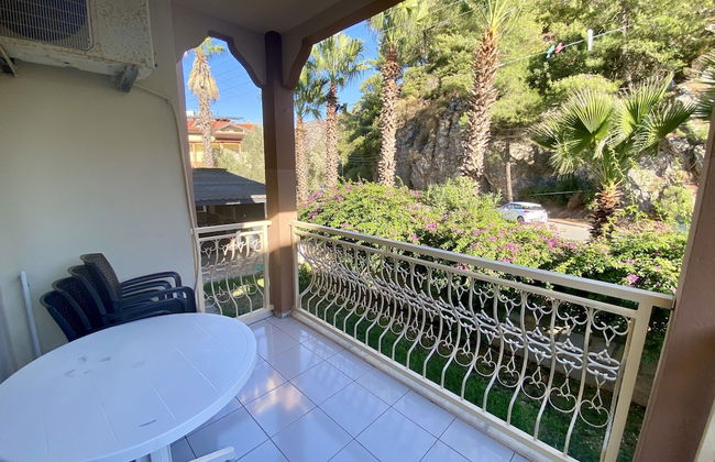 Belmaris apartments - Photo 32