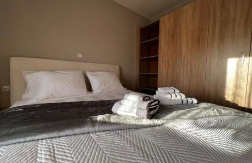 Thea Resort-Aegean Beach Front Experience by GG - Foto 8