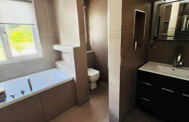 Creek View House - Photo 18