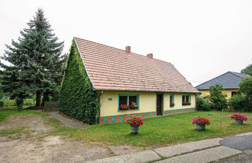 Ferienhaus Sonnenhof - Foto 19