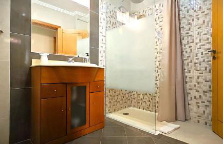 Apartamento Água Brisa - Foto 21