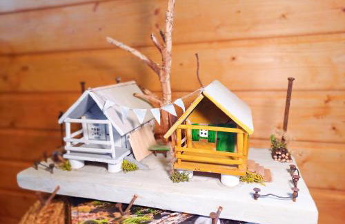 Kryszynówka nad Jeziorakiem - Foto 39