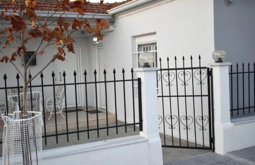 Avli Guesthouse - Foto 18