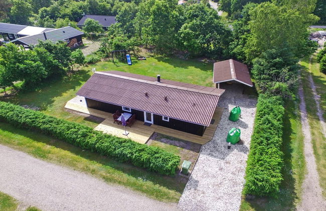 "Inan" - 300m from the sea - Foto 16